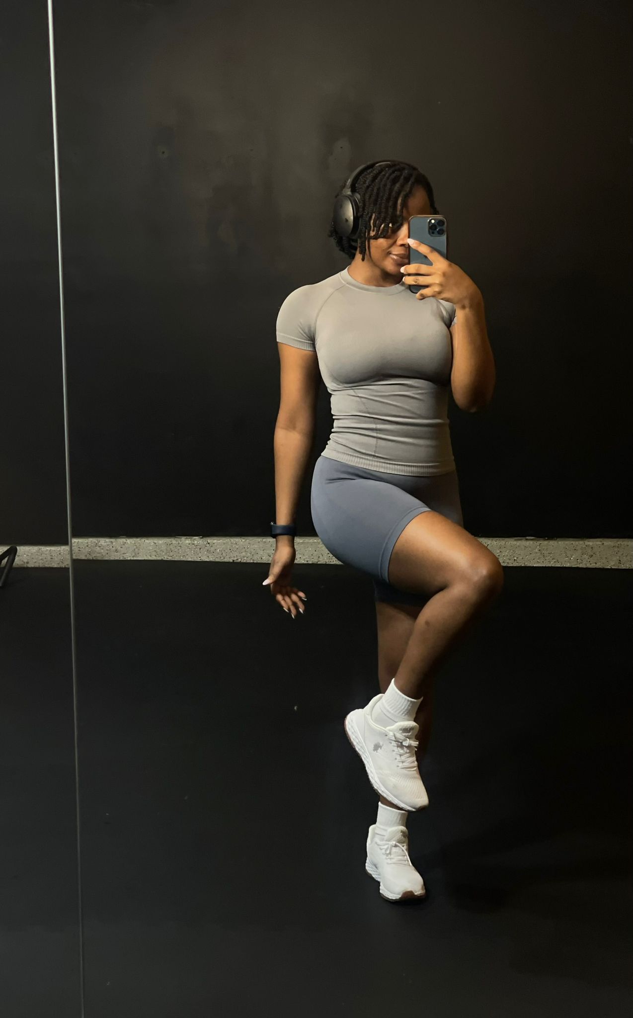 FitLikeRosy
